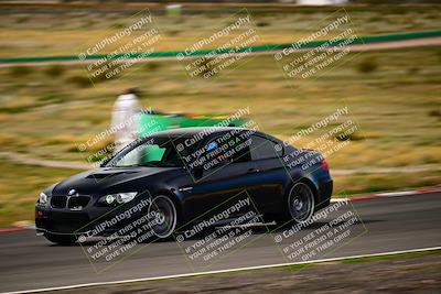 media/Feb-25-2024-Speed Ventures (Sun) [[b9a2a97a4d]]/Black Group/Session 2 (Turn 6)/